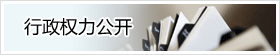 Ȩ